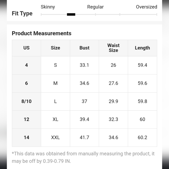 Stunning Scarlet Beaded Prom Dress - Picture 15 of 16